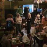692526771_1424523029672599_8596022254084756450_n Team Night Out! - Kettering Vets